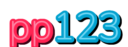 pp123 — logo kanal