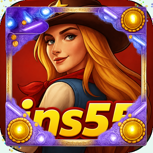 ins55 — mitra unggulan