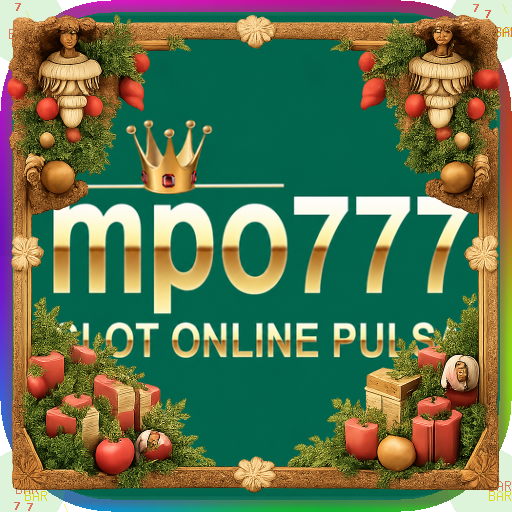 mpo777 — mitra unggulan