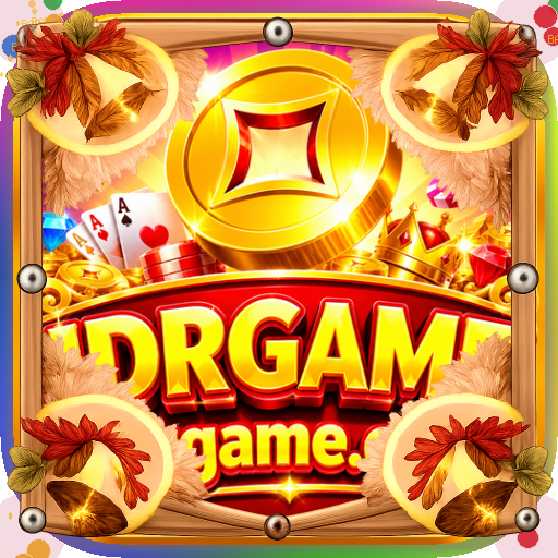 idrgame — mitra unggulan