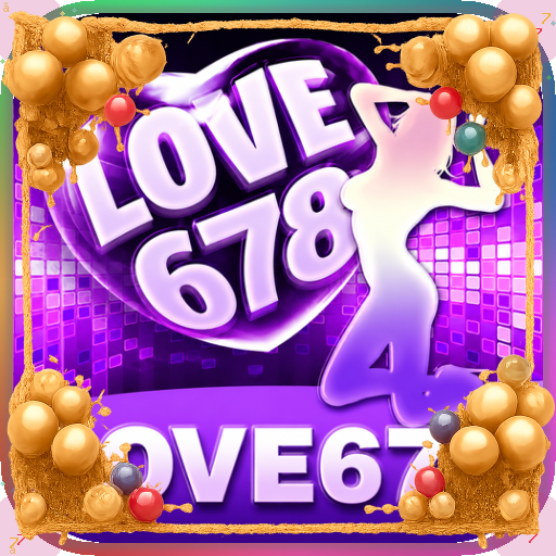 love678 — mitra unggulan