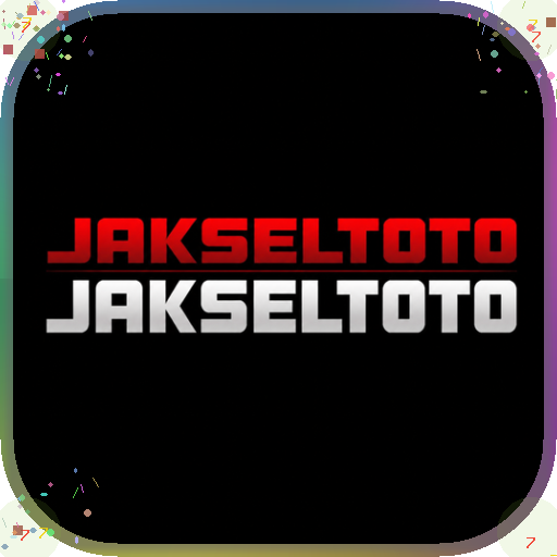 jakseltoto — mitra unggulan