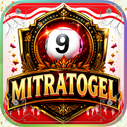 mitratogel — galeri pratinjau - APK Resmi