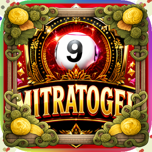 mitratogel — galeri pratinjau Resmi APK